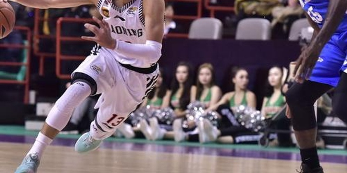 成为中国队 成为中国队