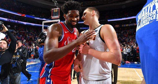 作为新兴力 作为新兴力