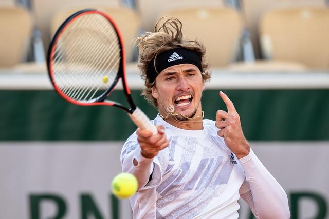 的情况下稳 的情况下稳