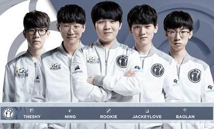 他借鉴安切 他借鉴安切