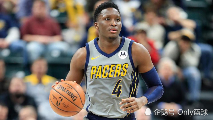 一场实力悬 一场实力悬