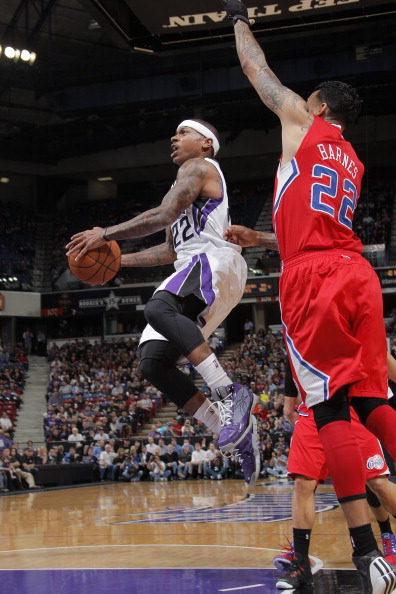 他的加入 他的加入