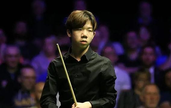 储备上已有 储备上已有