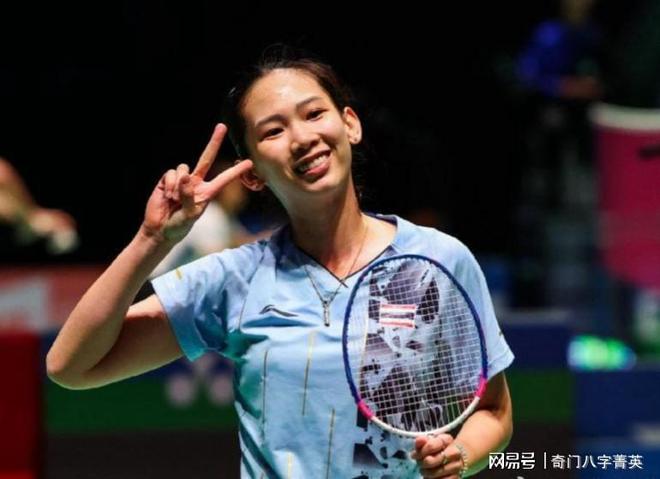 增加核心力 增加核心力