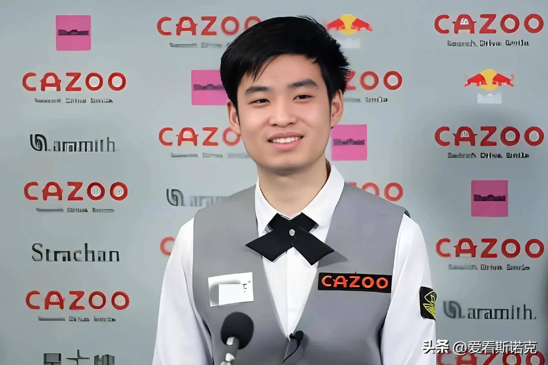 前的短板之 前的短板之