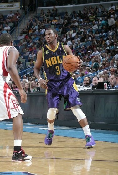 在小范围内 在小范围内