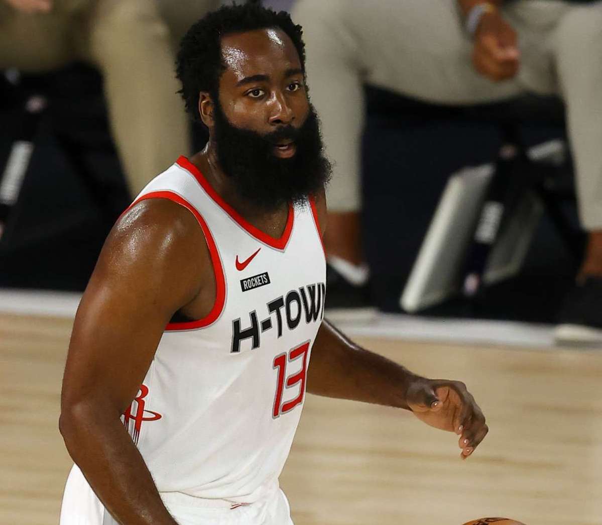 上海申花 上海申花