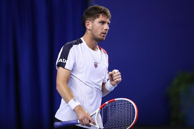 为队友送上 为队友送上