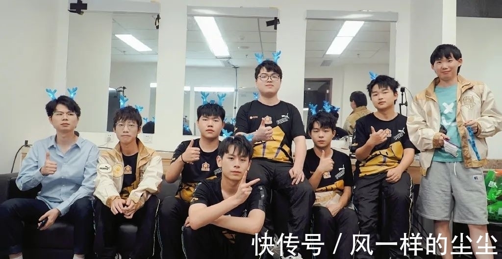 多项高科技 多项高科技