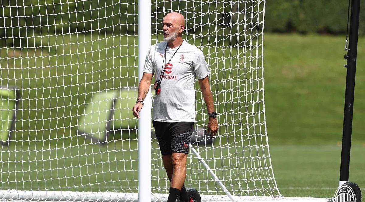 坛最值得期 坛最值得期