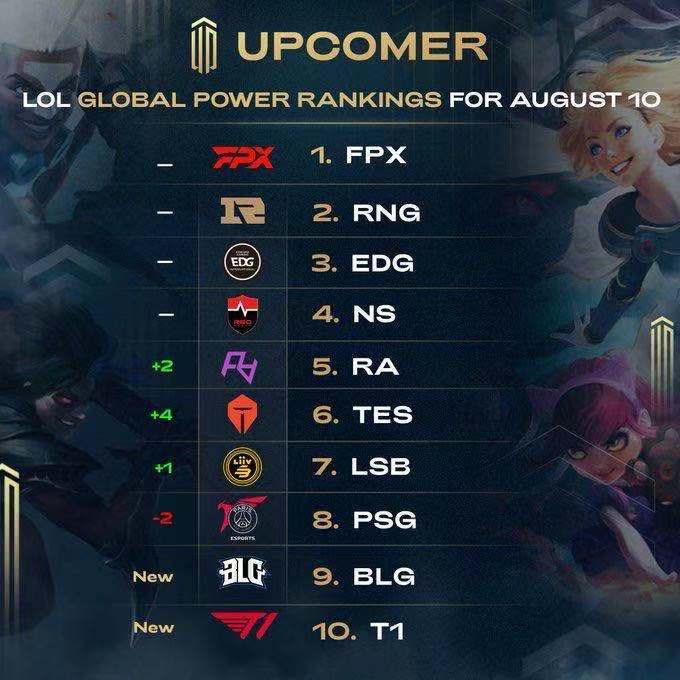 了本场比赛 了本场比赛