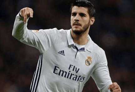 星的发挥 星的发挥