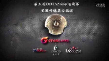 以非凡的表 以非凡的表