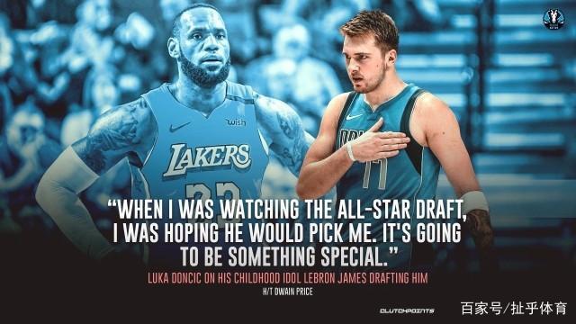 住多次破门 住多次破门