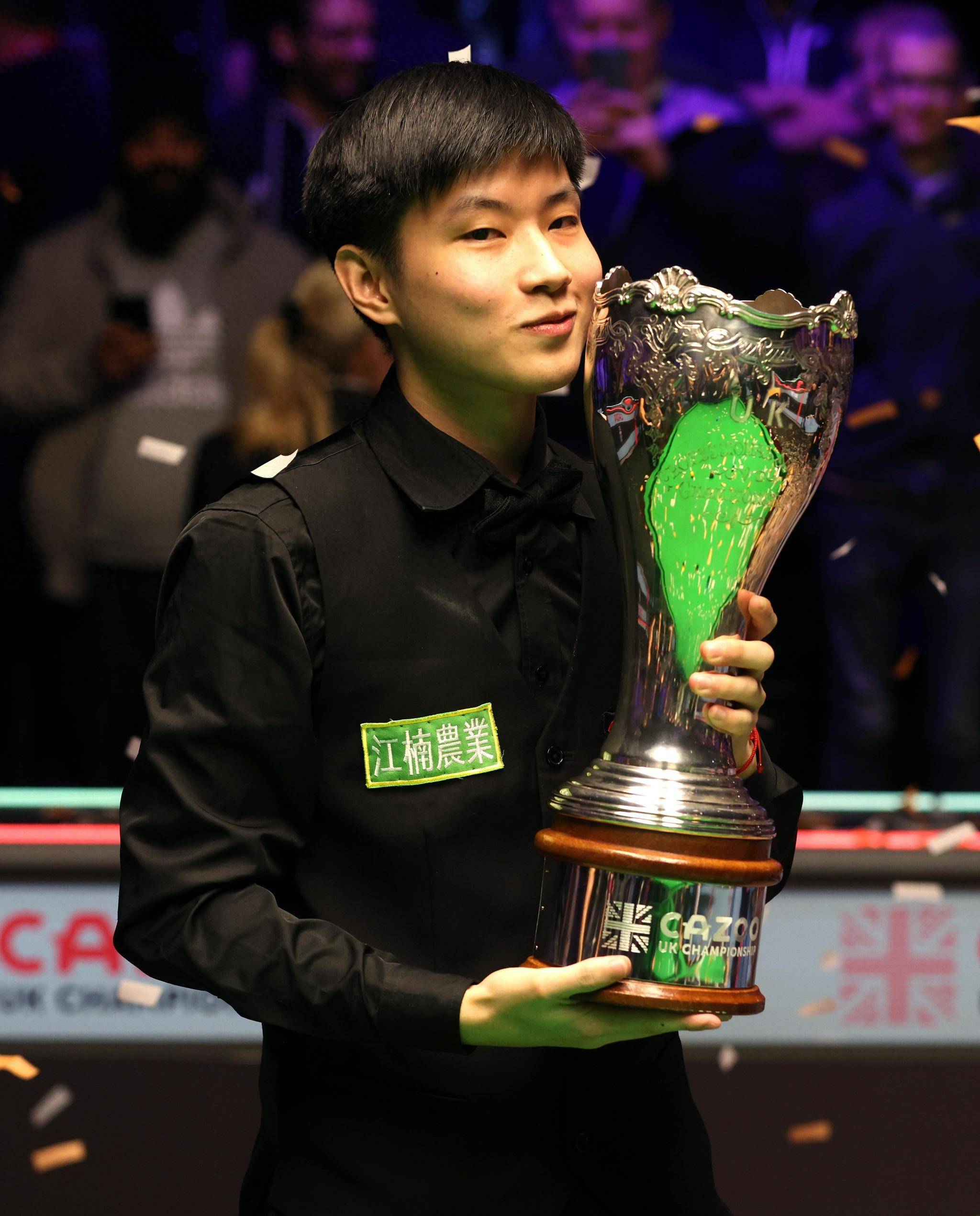 也是耐力与 也是耐力与