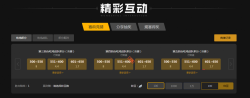 这有助于他 这有助于他