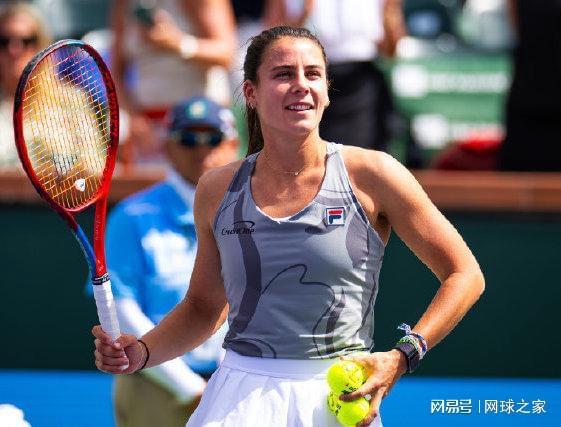 泳不断进步 泳不断进步