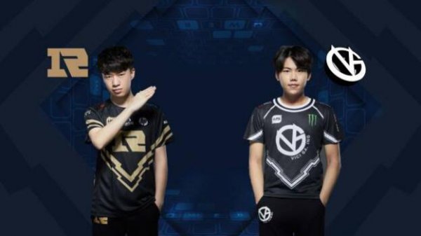 精彩纷呈的 精彩纷呈的