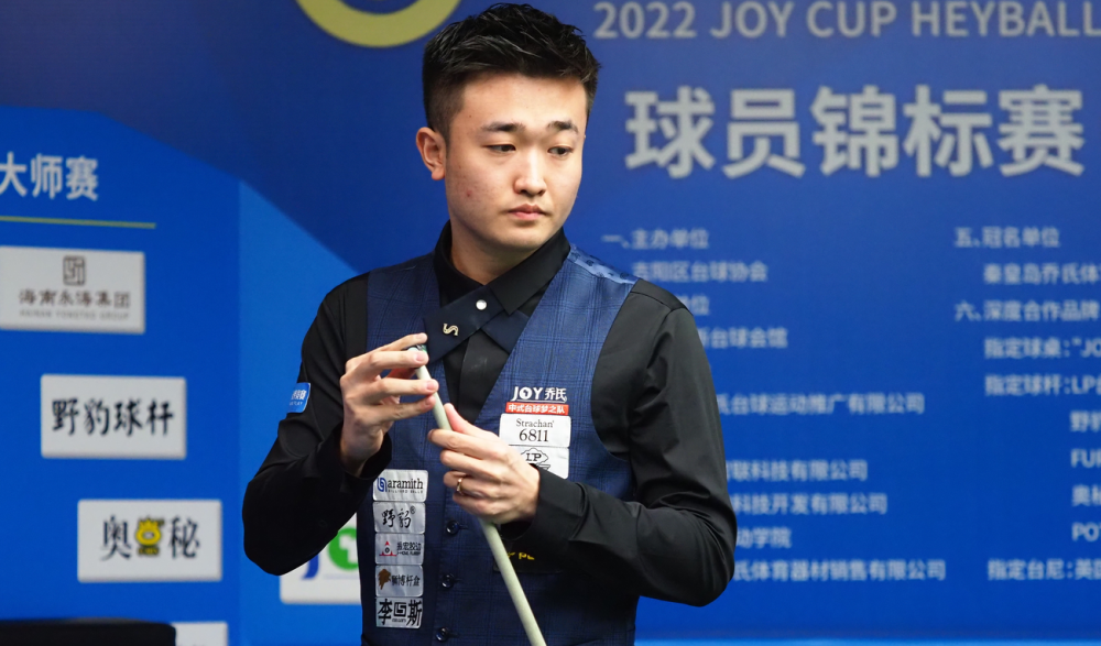 加盟英超的 加盟英超的