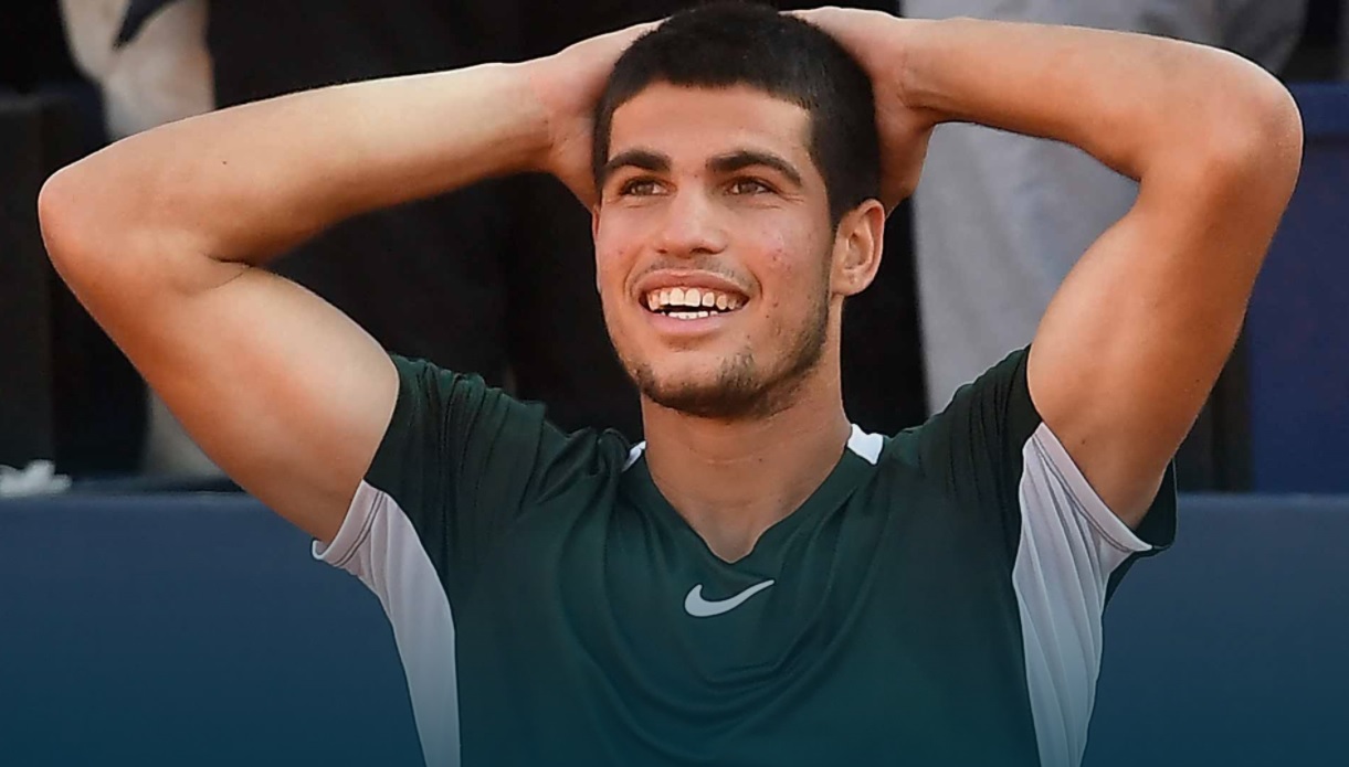 赋的前锋不 赋的前锋不