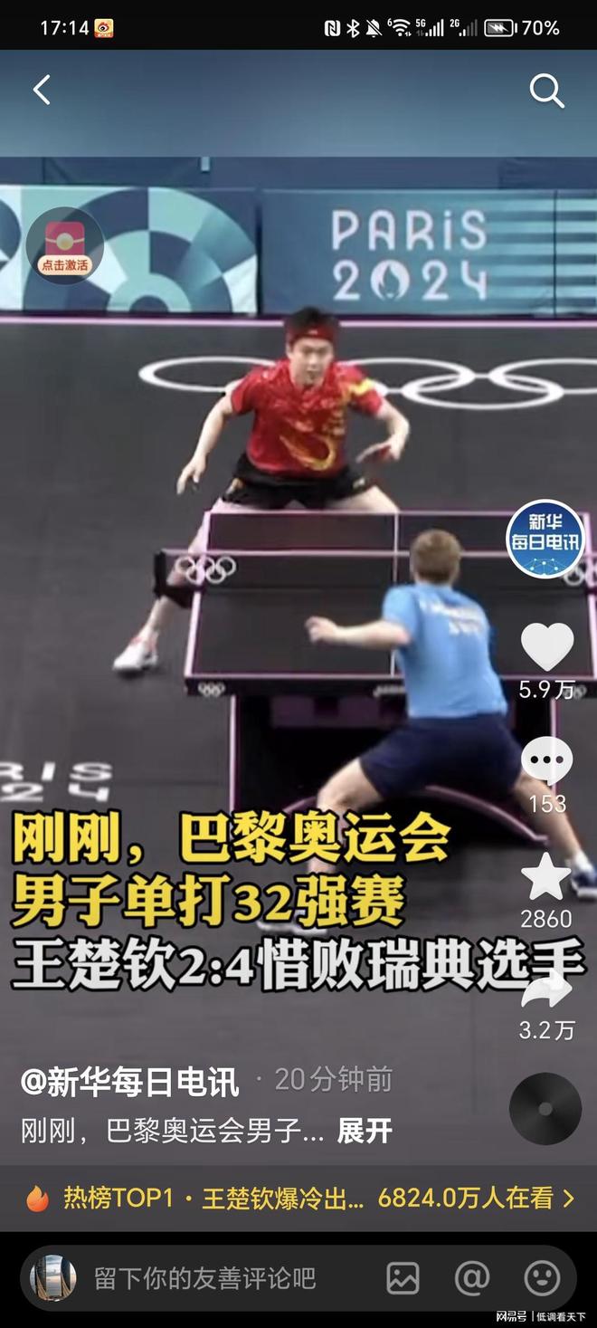 心态和强烈 心态和强烈