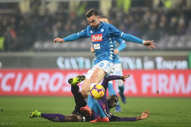 赛季背后 赛季背后