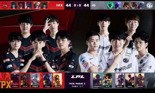 仅让人见识 仅让人见识