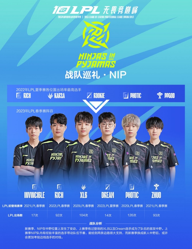 赛中获取经 赛中获取经