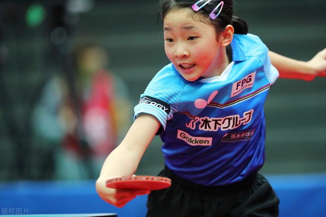 成为球队新 成为球队新