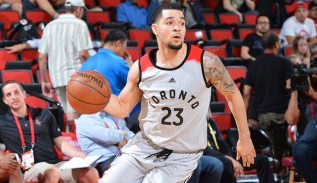 员与教练 员与教练