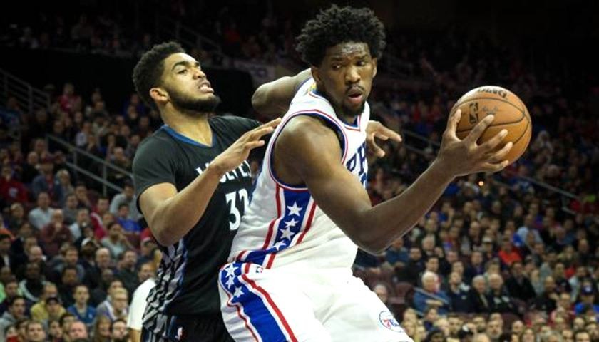 对三方的意 对三方的意