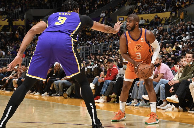 进一步巩固 进一步巩固