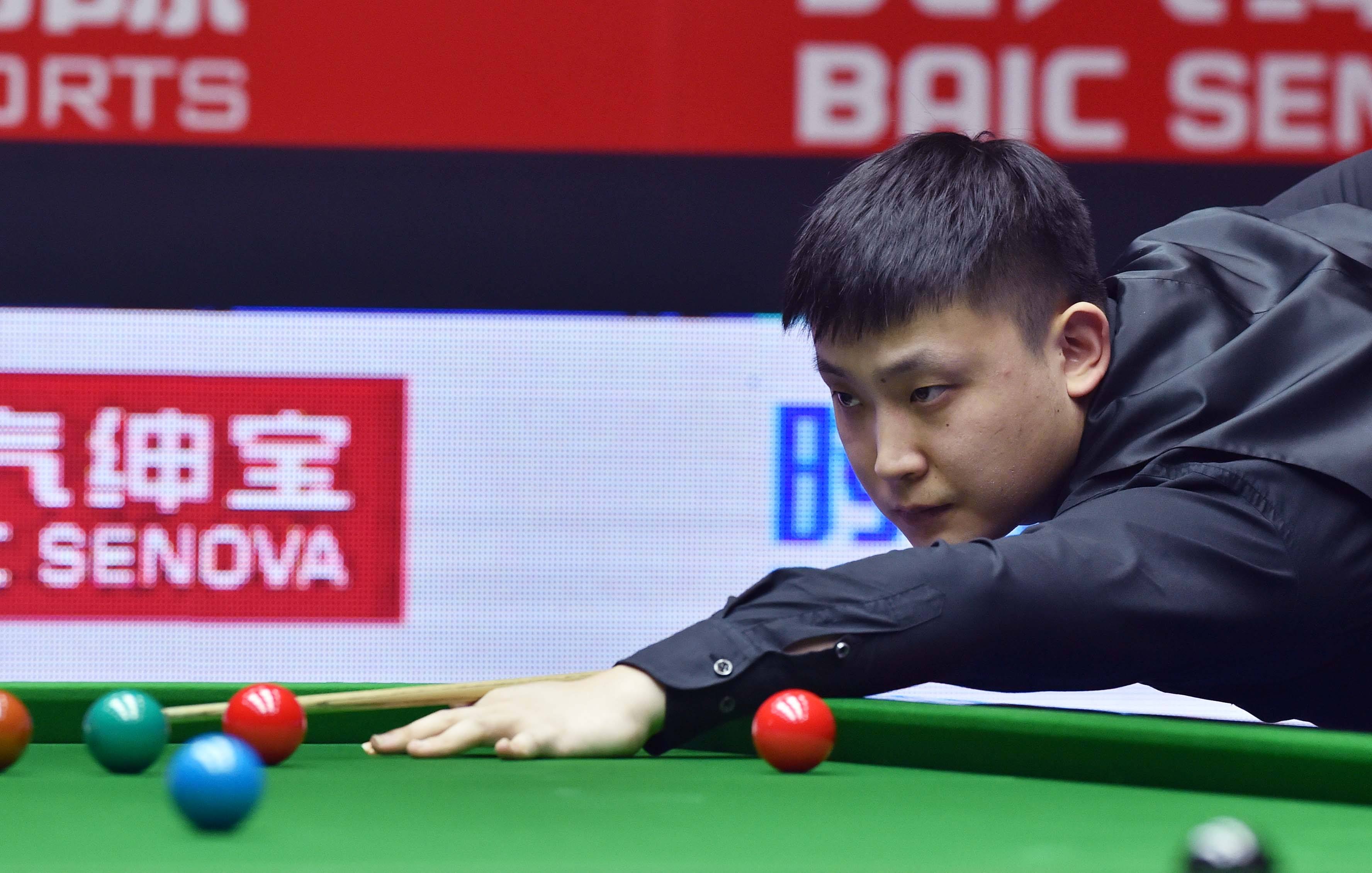 业提供了巨 业提供了巨