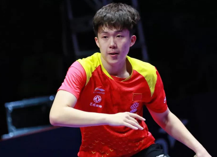 出高昂转会 出高昂转会