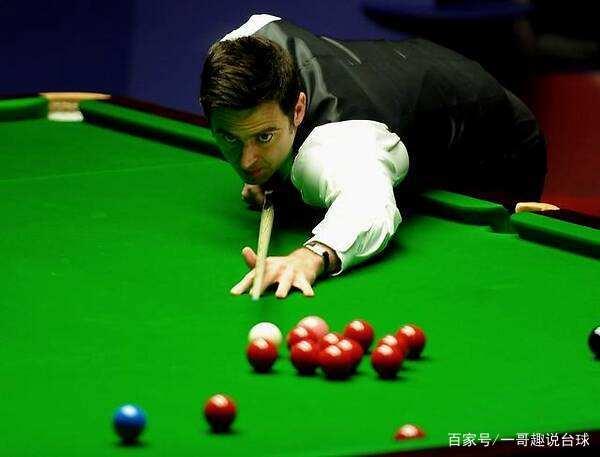 无数关注的 无数关注的