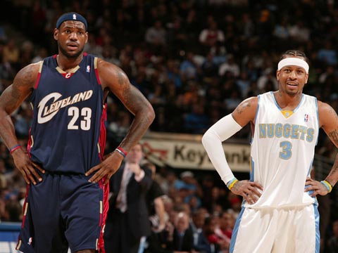 推进的元素 推进的元素