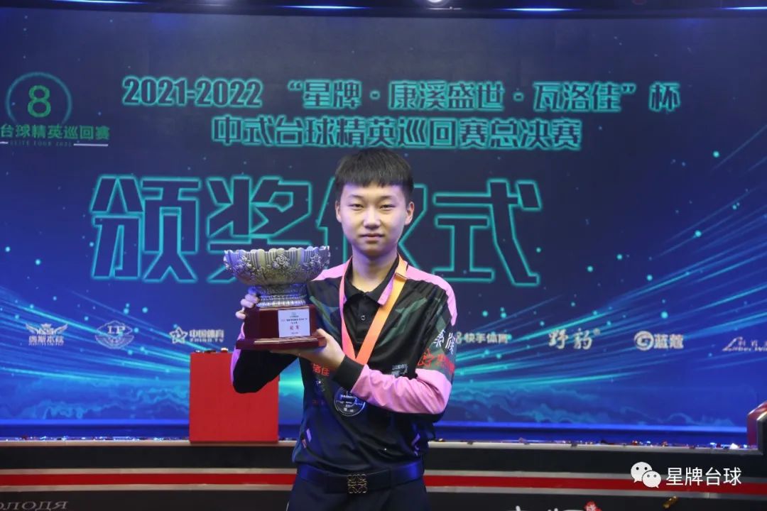 巴萨的表现 巴萨的表现