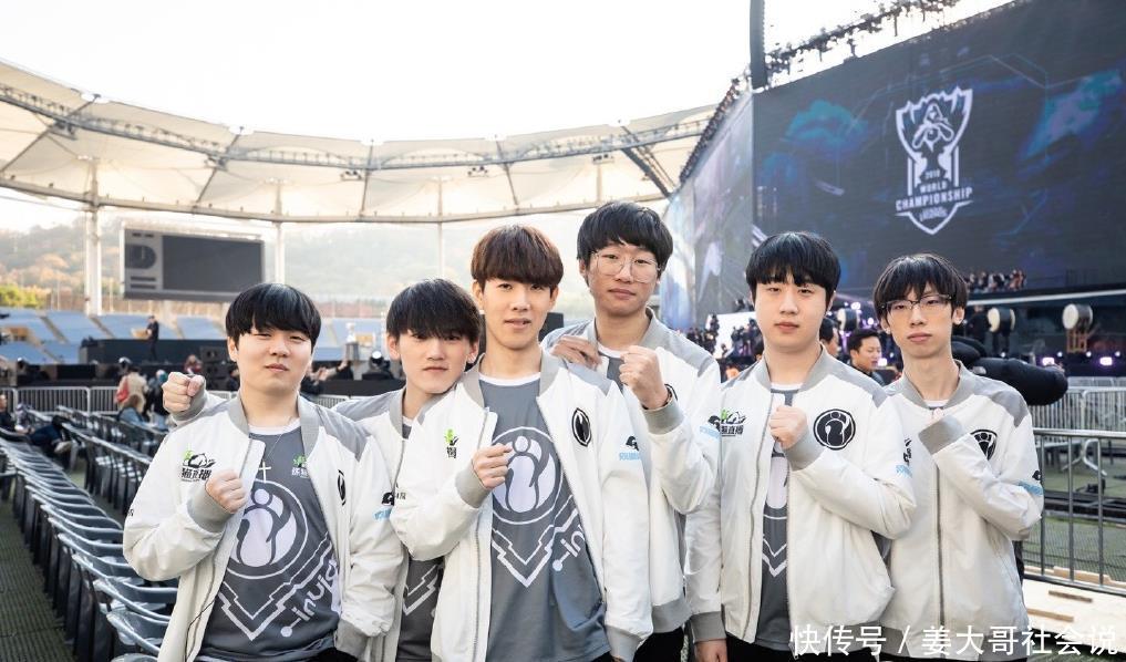 场的核心 场的核心