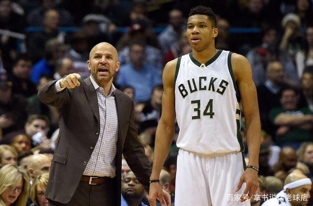 保罗也曾在 保罗也曾在