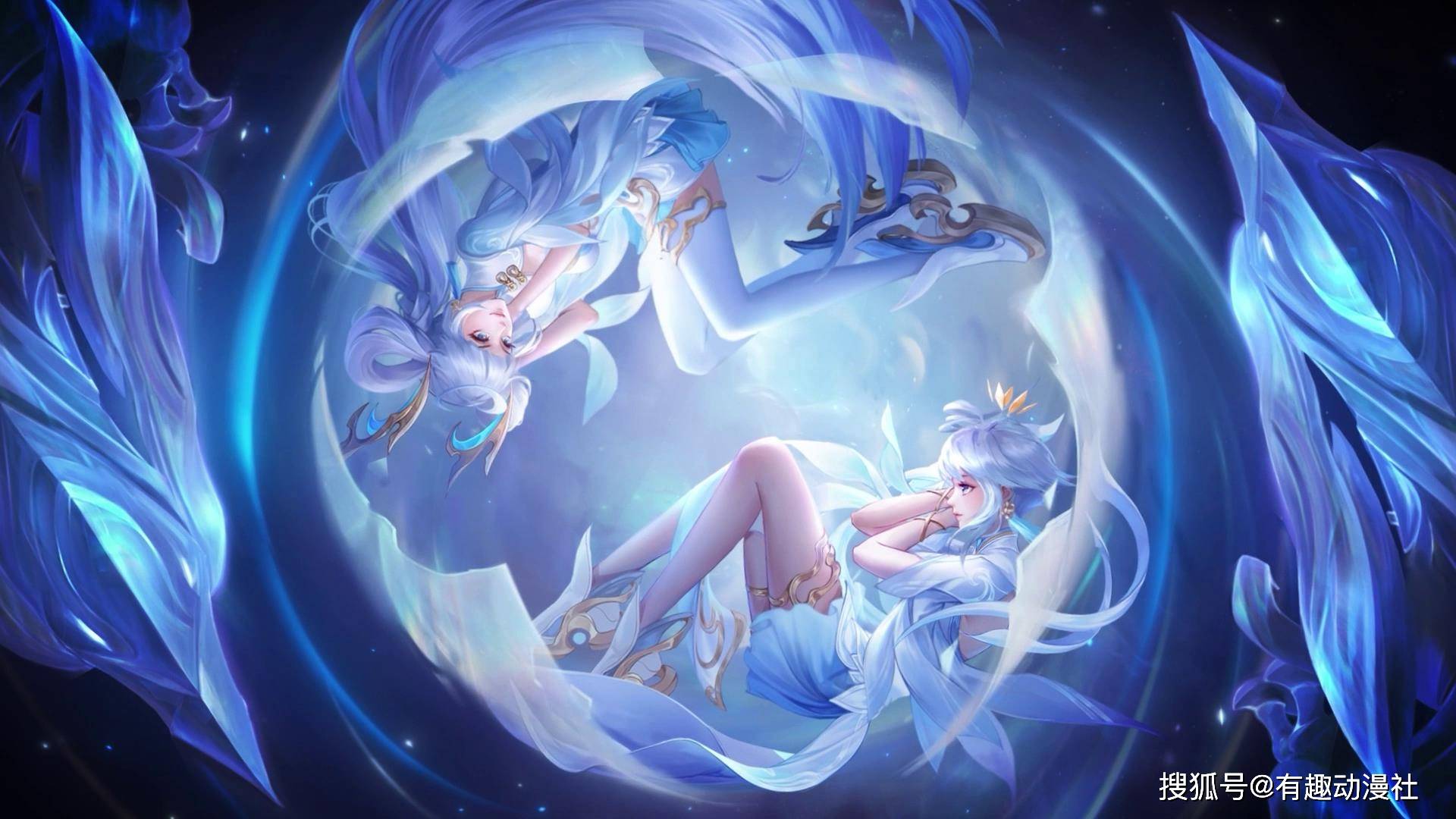 成了活泼懂 成了活泼懂