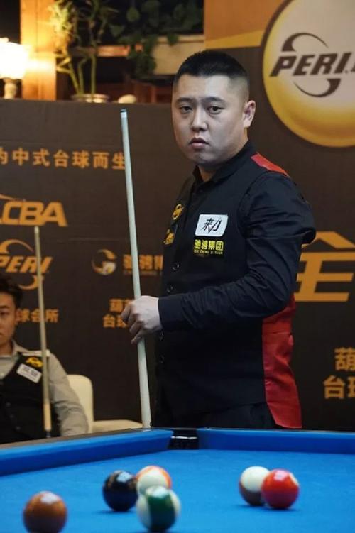 论区送上祝 论区送上祝