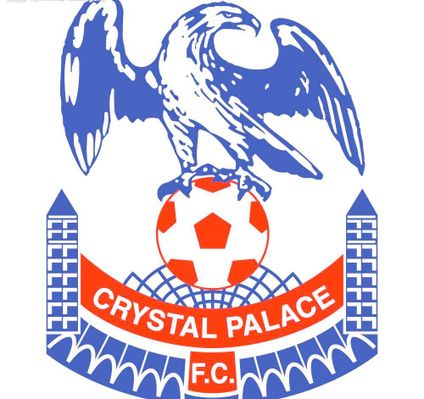 至于为何对 至于为何对