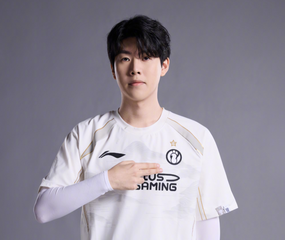 长的目光 长的目光