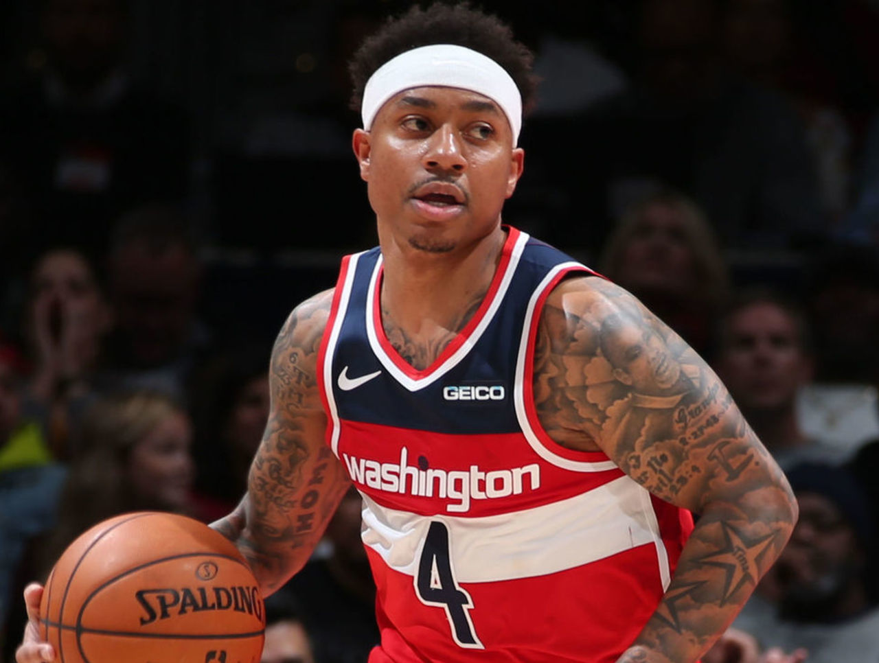 泳世界杯 泳世界杯