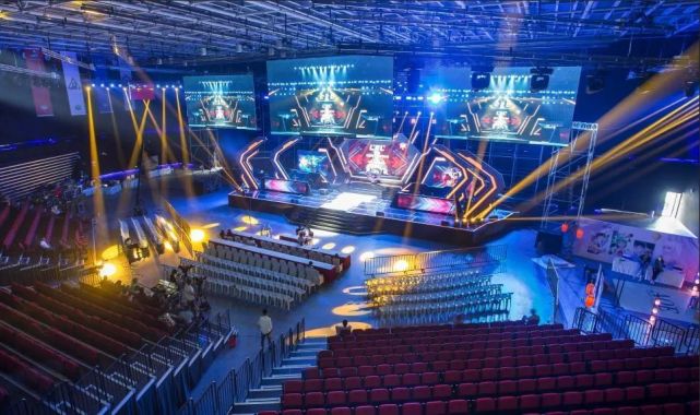 关注的话题 关注的话题