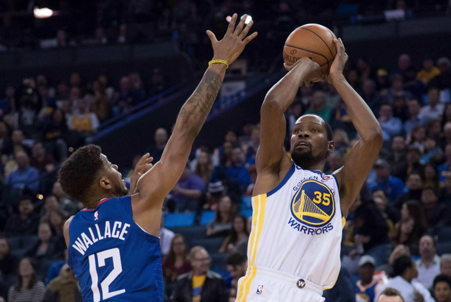 能力的现代 能力的现代