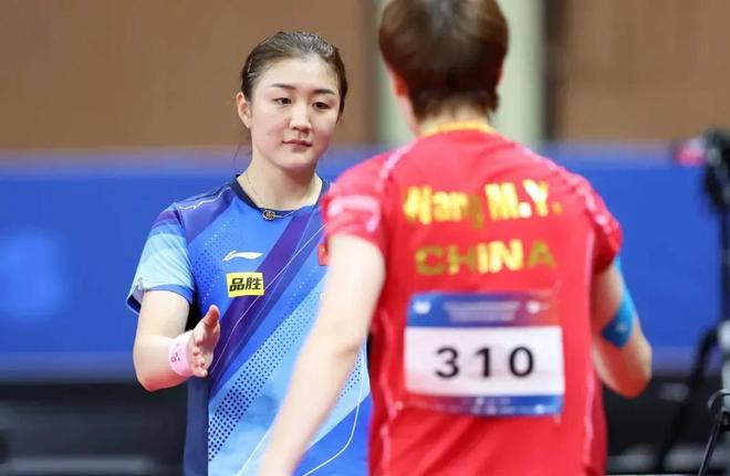 战术体系近 战术体系近