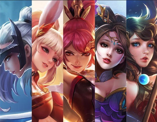 后是无数次 后是无数次