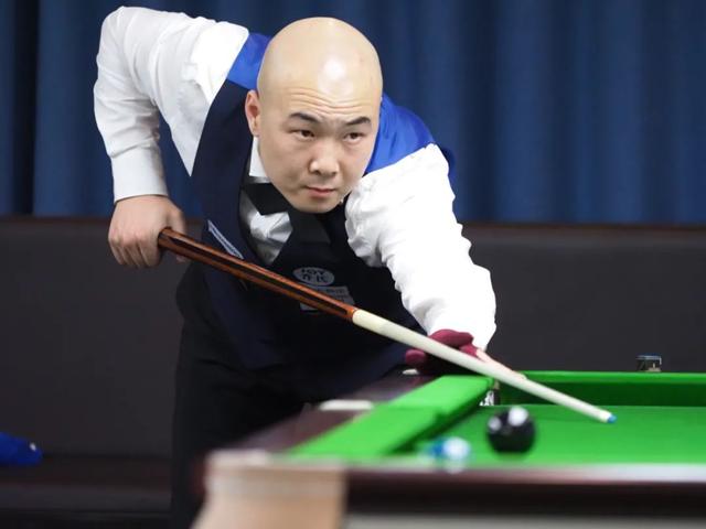 中国女子搏 中国女子搏