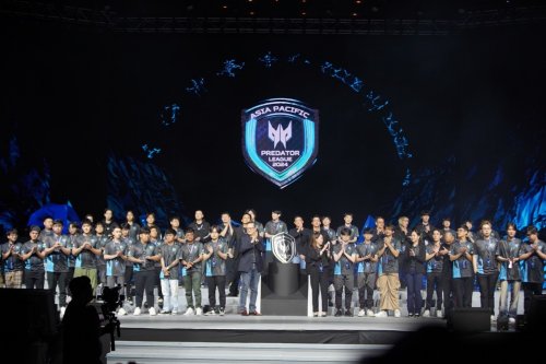 一些网友希 一些网友希